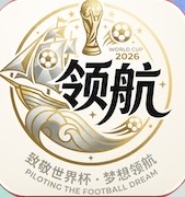 领航国际